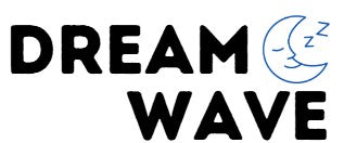 Dream Wave